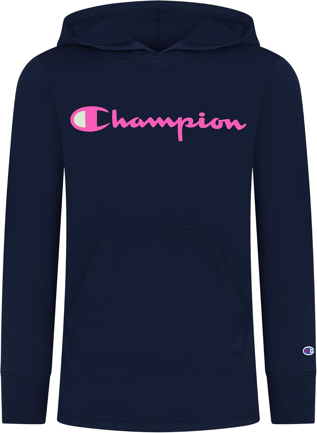 Singapore Where To Buy Cheap Champion Clothes Singapore Champion