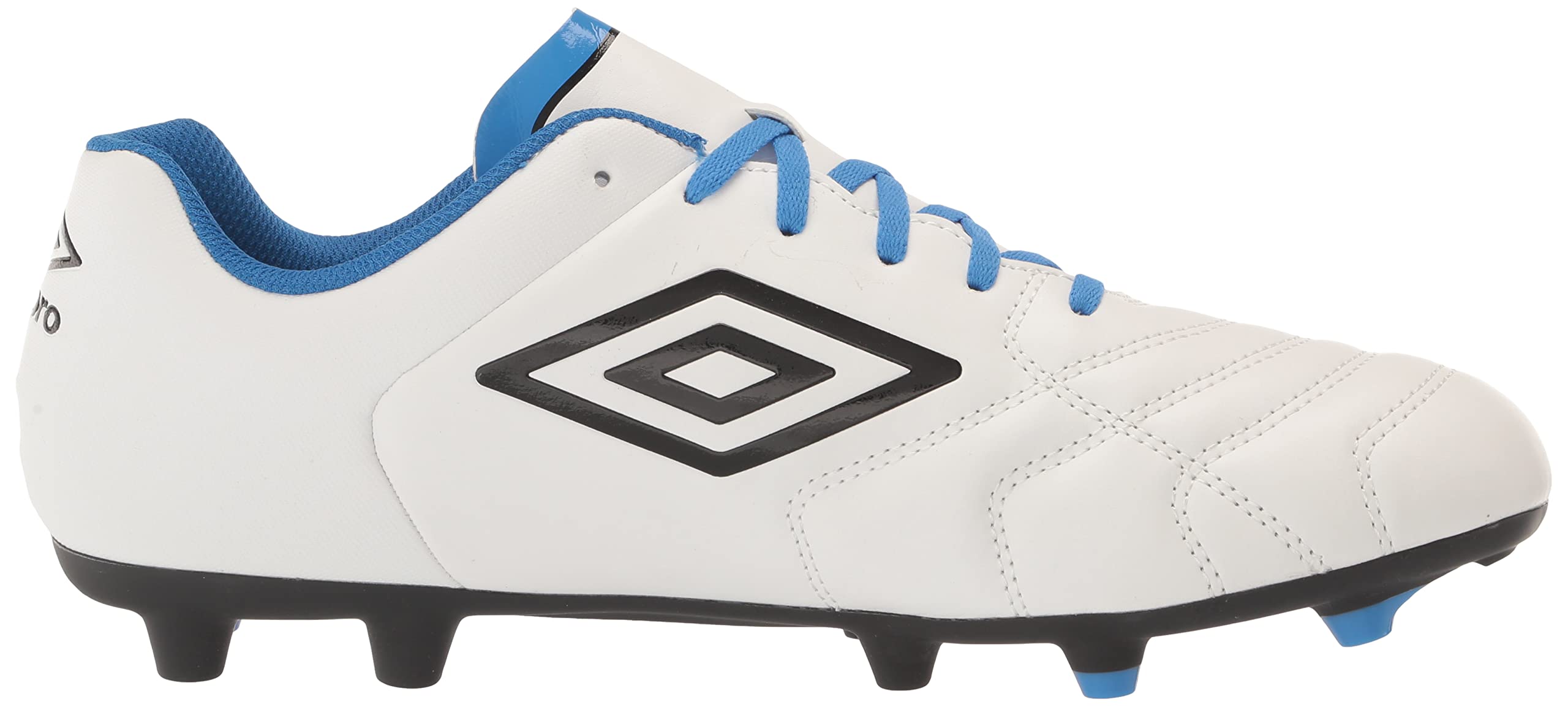 Umbro Mężczyźni Classico Xi Fgkorki piłkarskie