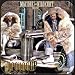 Mac Dre And Kilo Curt Present: From The Ground Up
