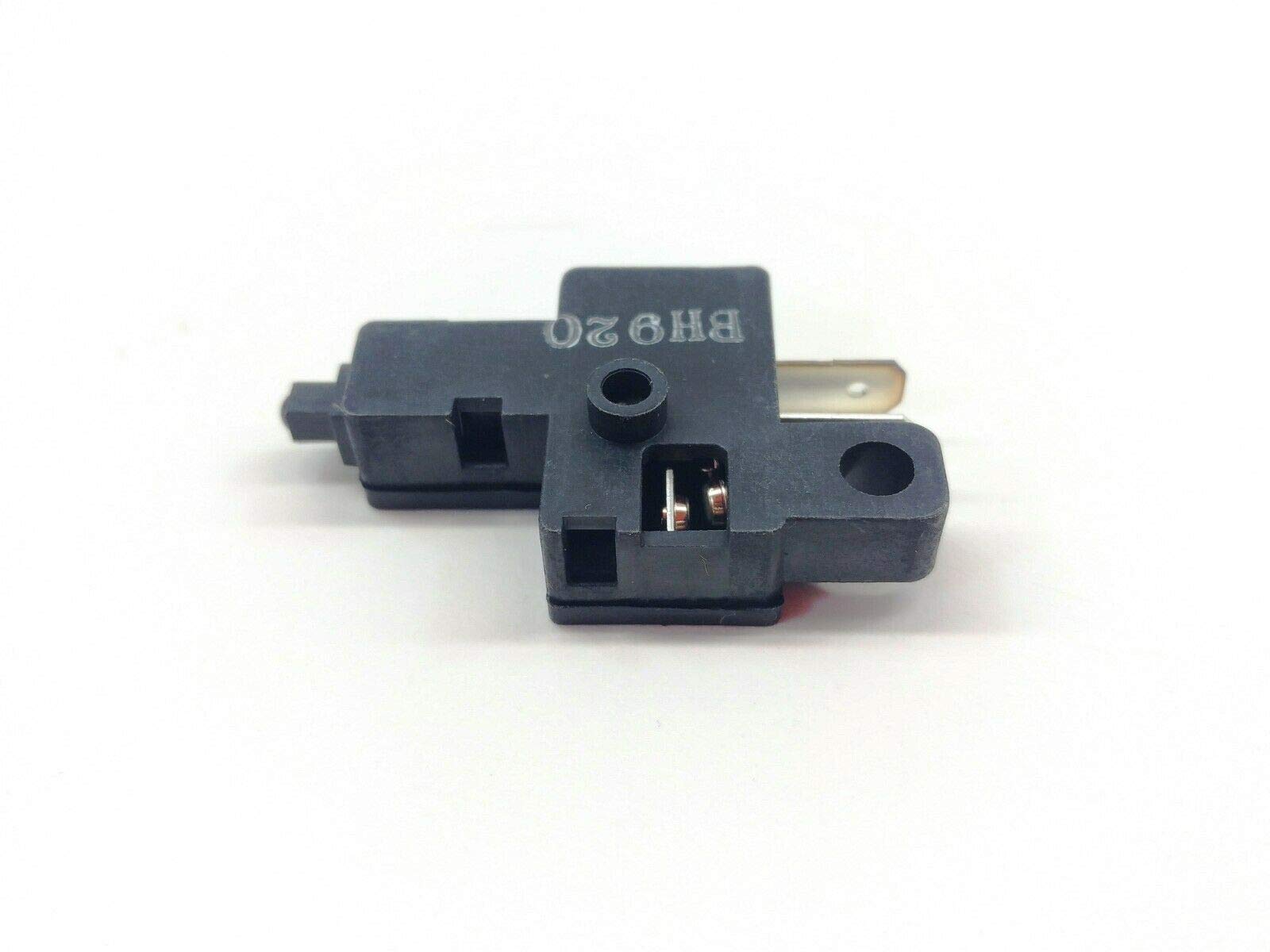 Amazon.com: Honda 35330-MB0-003 Switch Assembly, Clutch