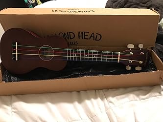 Customer Image, click to open customer review