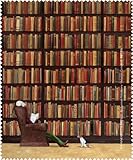 Ausgezeichnete Qualität Brillenputztuch Displayputztuch \