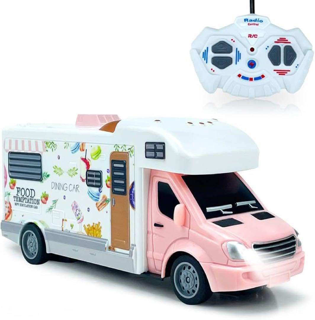 【非売品】ヤマト運輸　貨物専用機　10tトラック　2tトラック 非売品】ヤマト運輸 貨物専用機 10tトラック 2tトラック