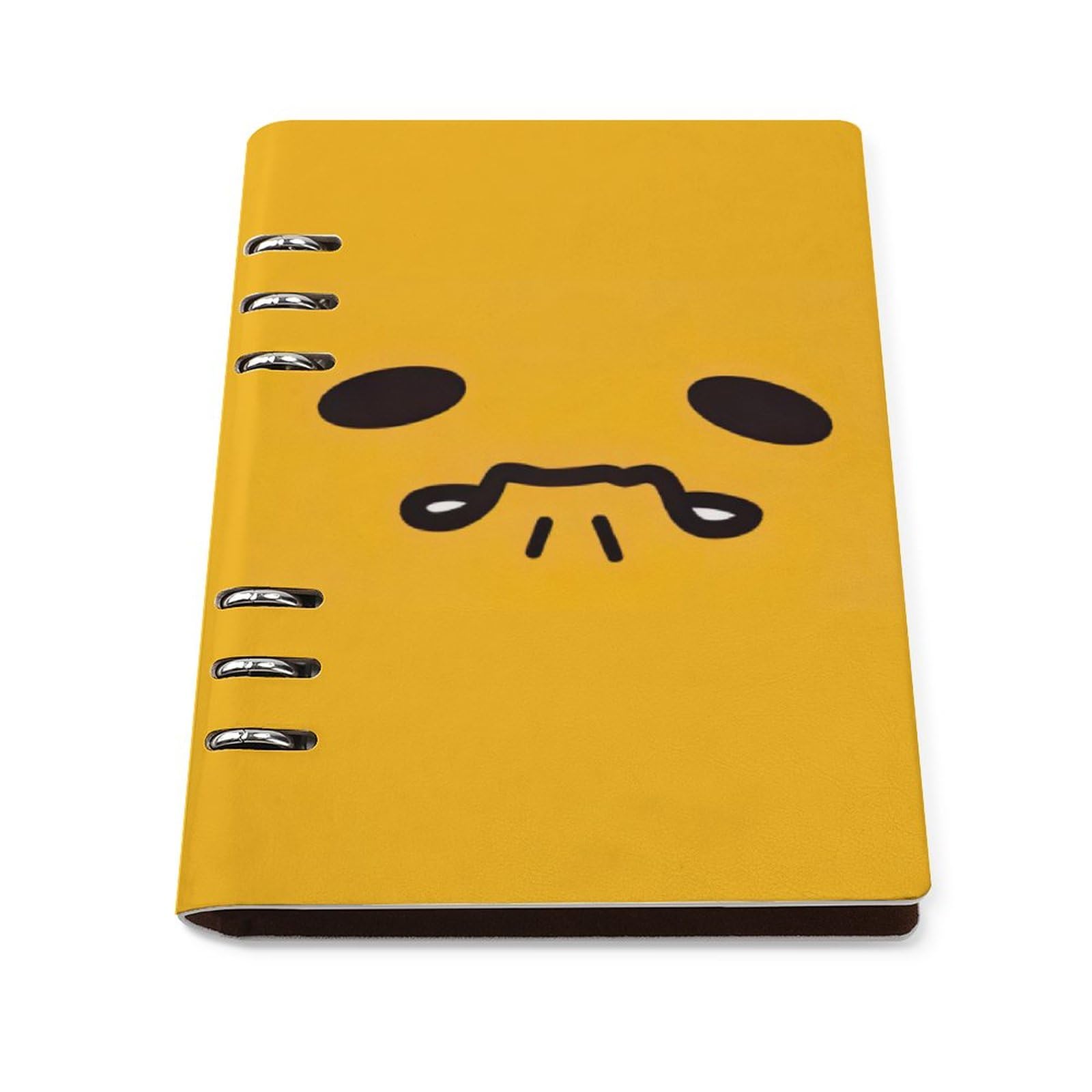 ぐでたま様　確認用 ぐでたま様 確認用 ぐでたま｜サンリオオンラインショップ本店