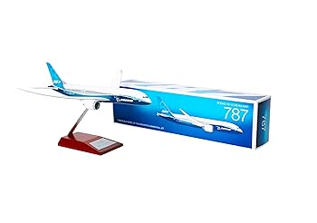 【写真集】THE BIRTH OF THE 787 DREAMLINER The Birth of the 787 Dreamliner: Turner, Edgar: Amazon.com