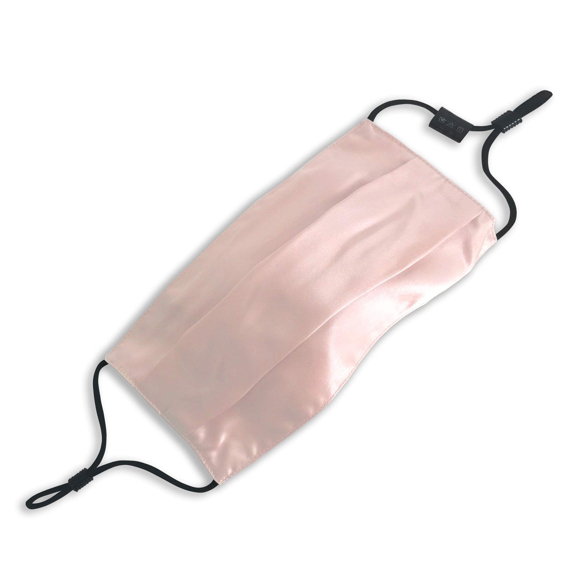 Amazon.co.jp: Taihu Snow Silk(タイフスノーシルク) シルクマスク  