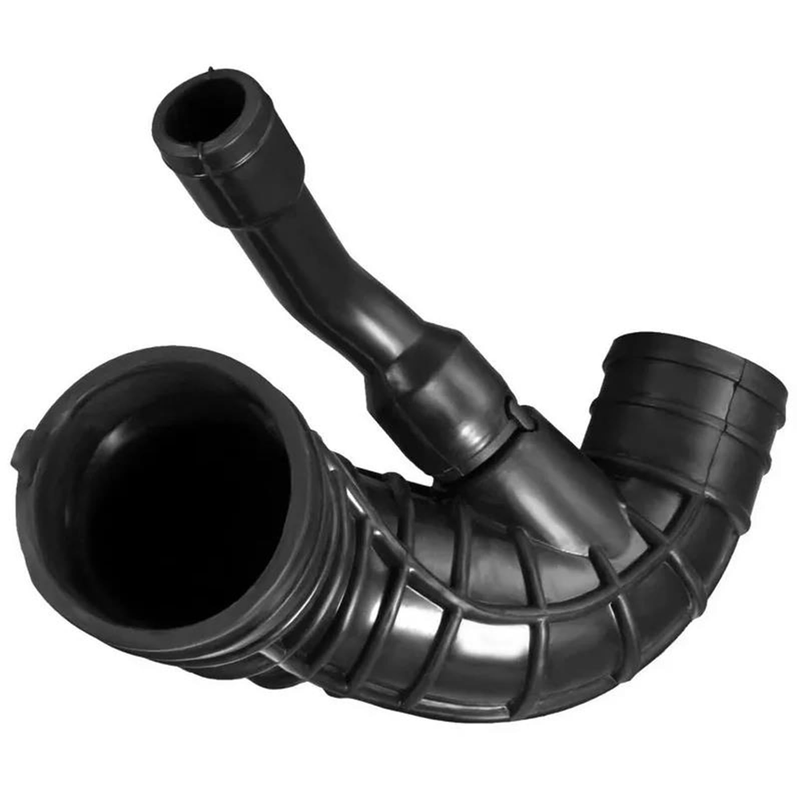 Air Intake Hose 2S6Q9C623AB 1670802 1148084 2S6Q9C623AA for Fiesta for MK5 for MK6 for Fusion 1.4 TDCI Air Intake Hose