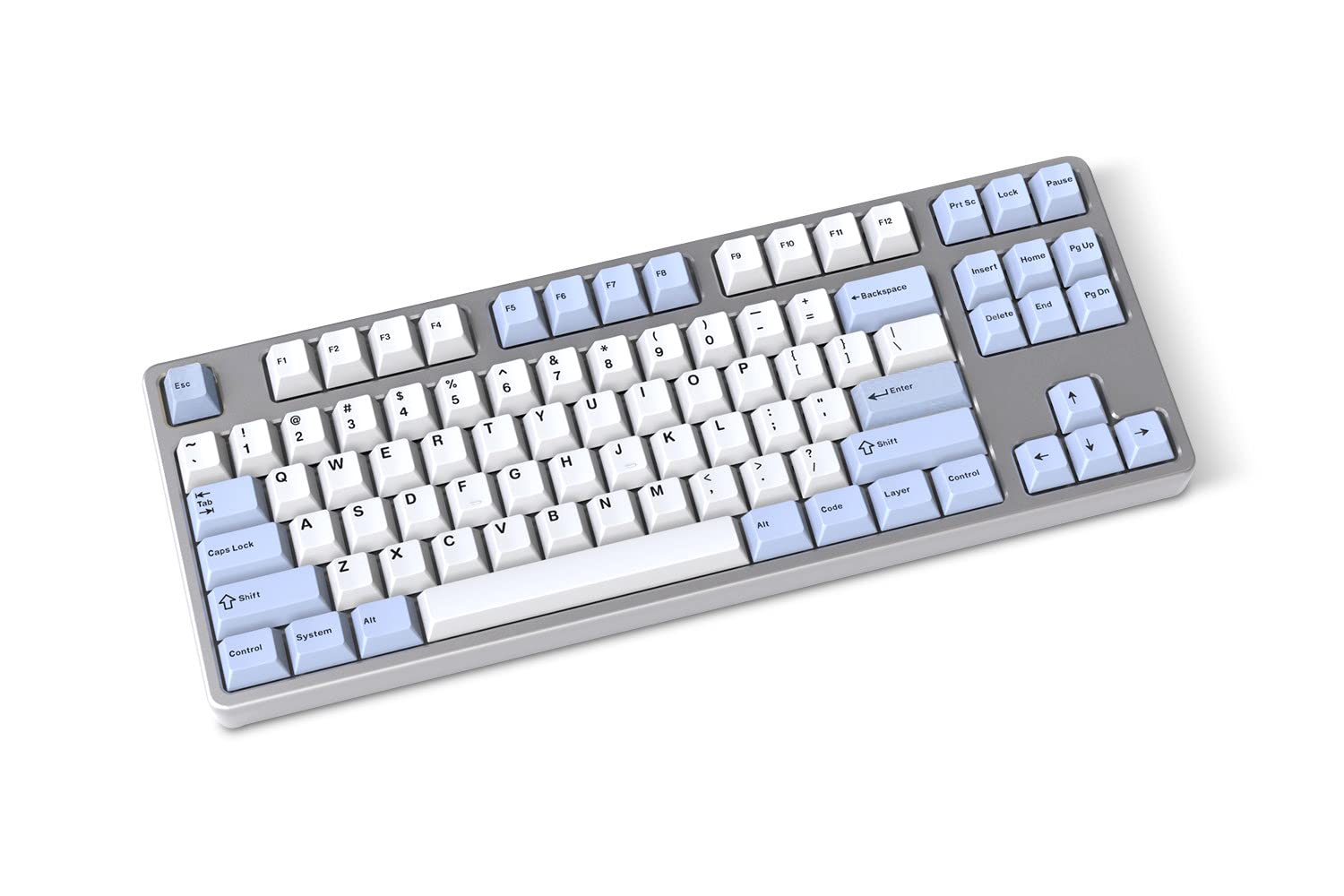 GMK Tako base + extra セット キーキャップ 自作キーボード GMK Tako base + extra セット キーキャップ 自作キーボード