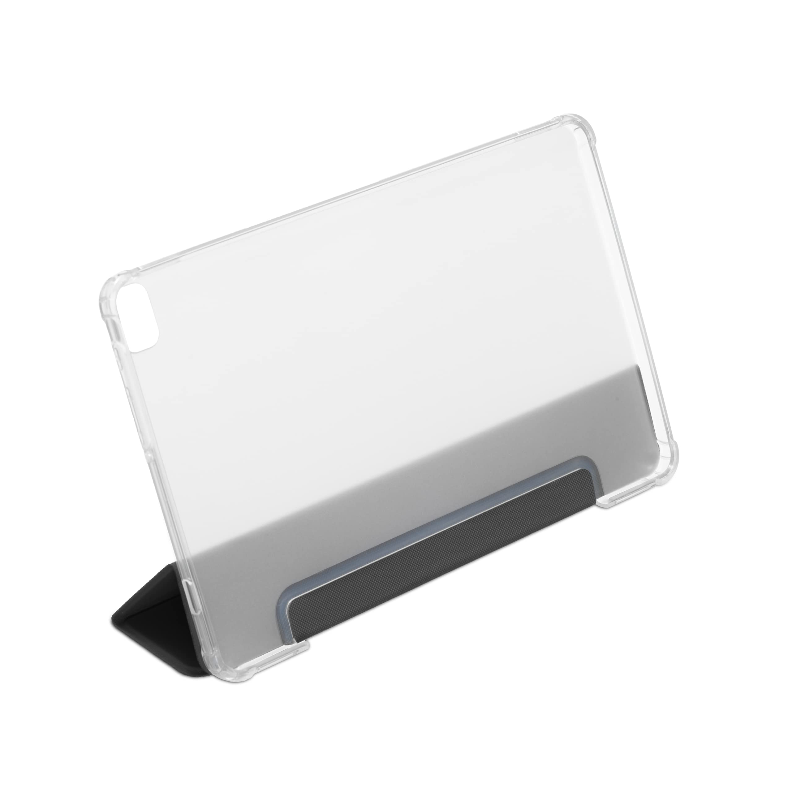 Doro Custodia Protettiva per Tablet (Trasparente)