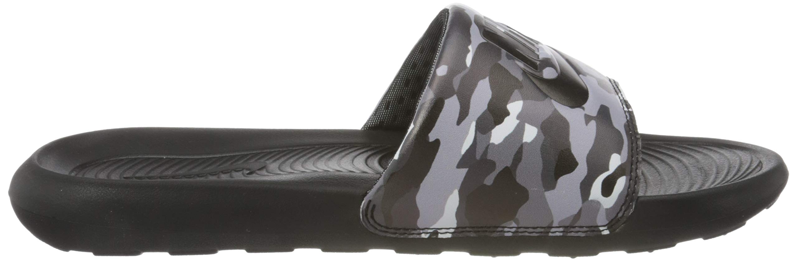 Nike Offcourt, Scarpe da ginnastica Uomo, ,