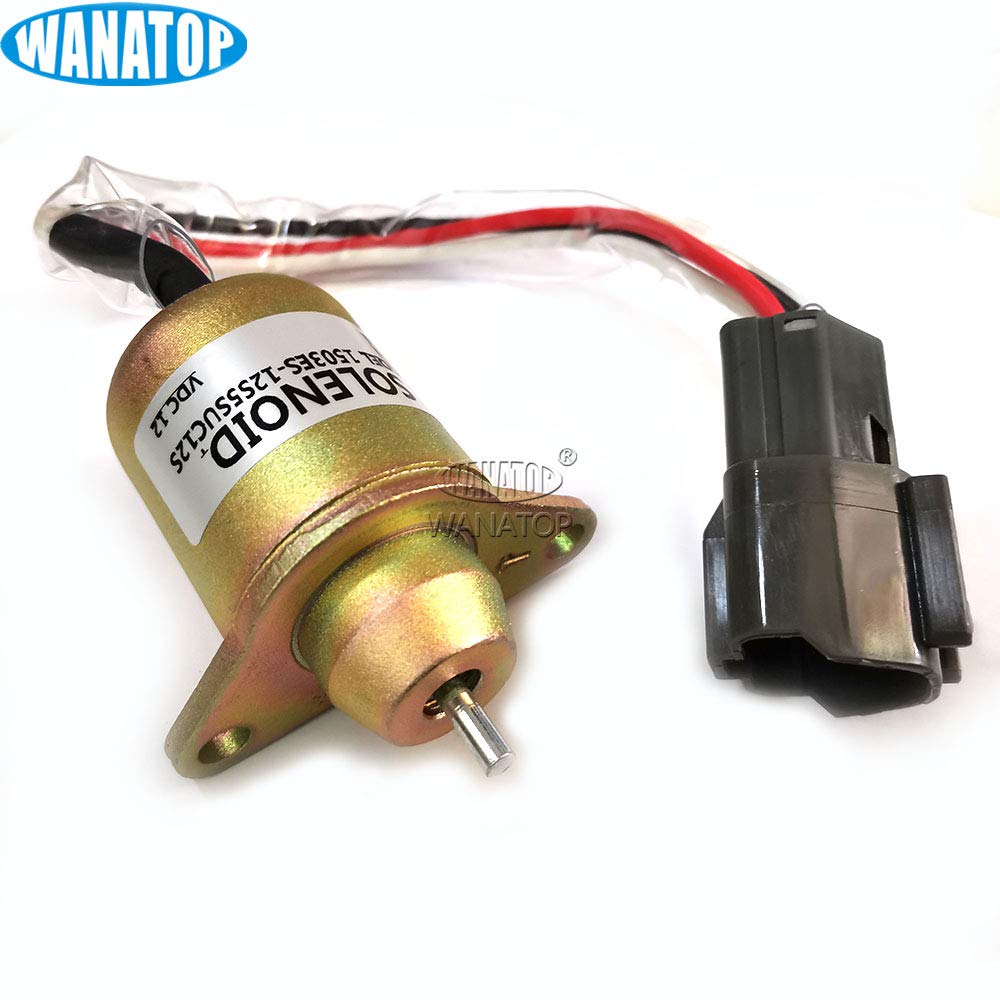 流12） NLC-8290A3回路調光器 NISSHO 日照 舞台照明 照明器具 調光