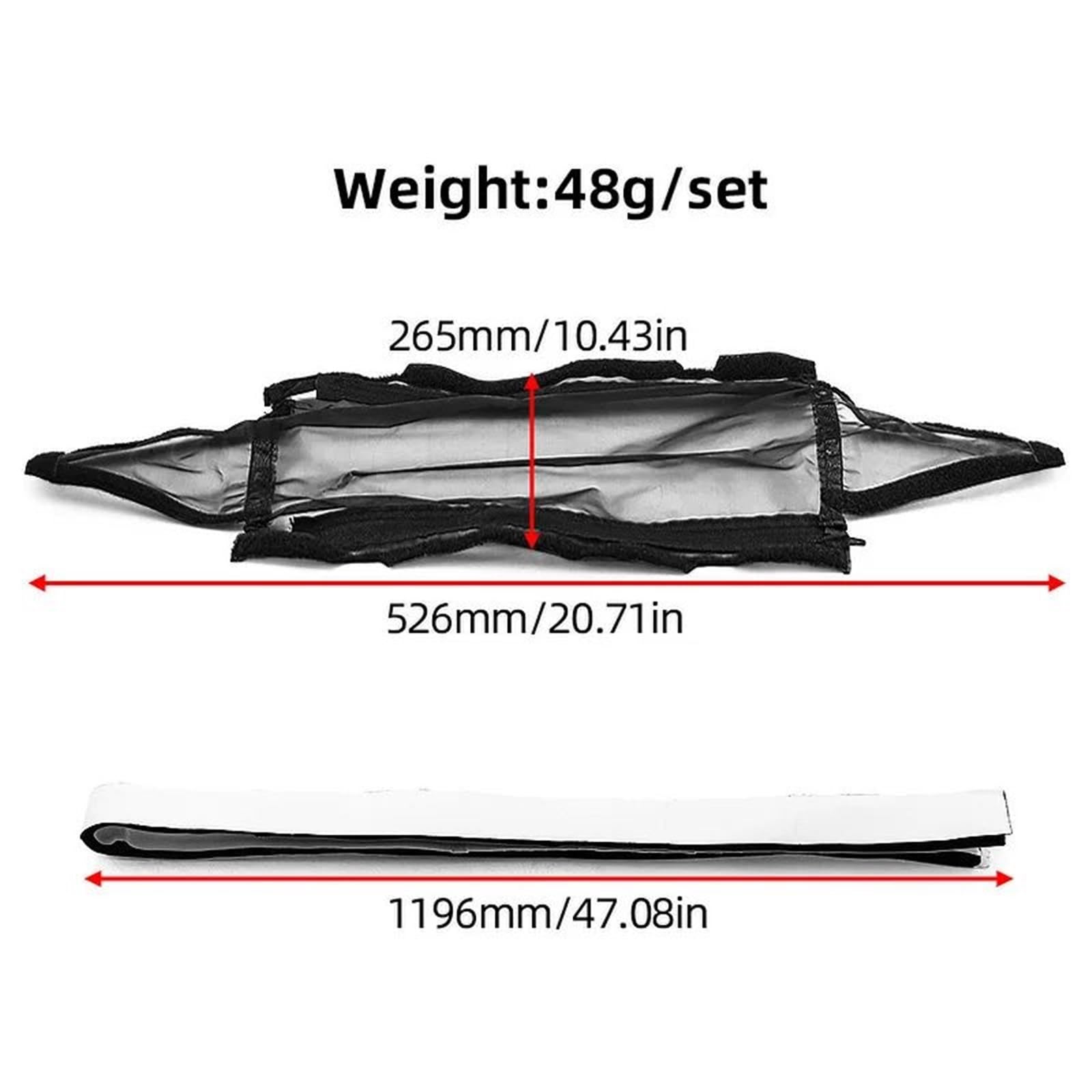 Cubierta Protectora Suciedad para Chasis Malla Nailon para Traxxas para MAXX para Slash 1/8 6S RC Piezas Mejoradas Coche Modelos Juguete Repuesto Accesorio Modelos RC