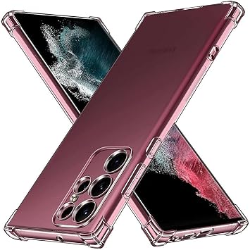 Samsung Galaxy S10E       TPU            Samsung Galaxy S10E