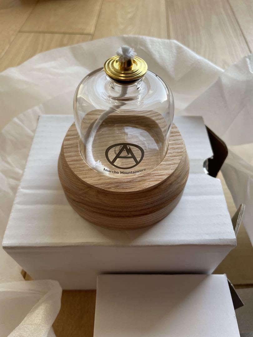 Mountain Research(マウンテンリサーチ) ランタンスタンドセット Mountain Research(マウンテンリサーチ) ランタンスタンドセット