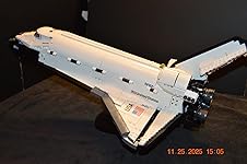 Review Image by DarkFire55! DarkFire55!