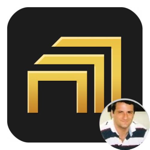 Carlos Rozwadowski Mobile MLS - //medicalbooks.filipinodoctors.org