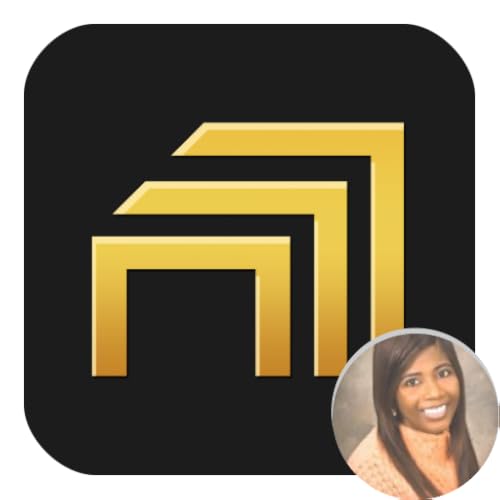 Felecia Brown Mobile MLS - //medicalbooks.filipinodoctors.org