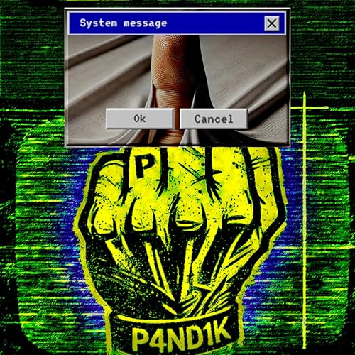 maniqe pandik [Explicit]