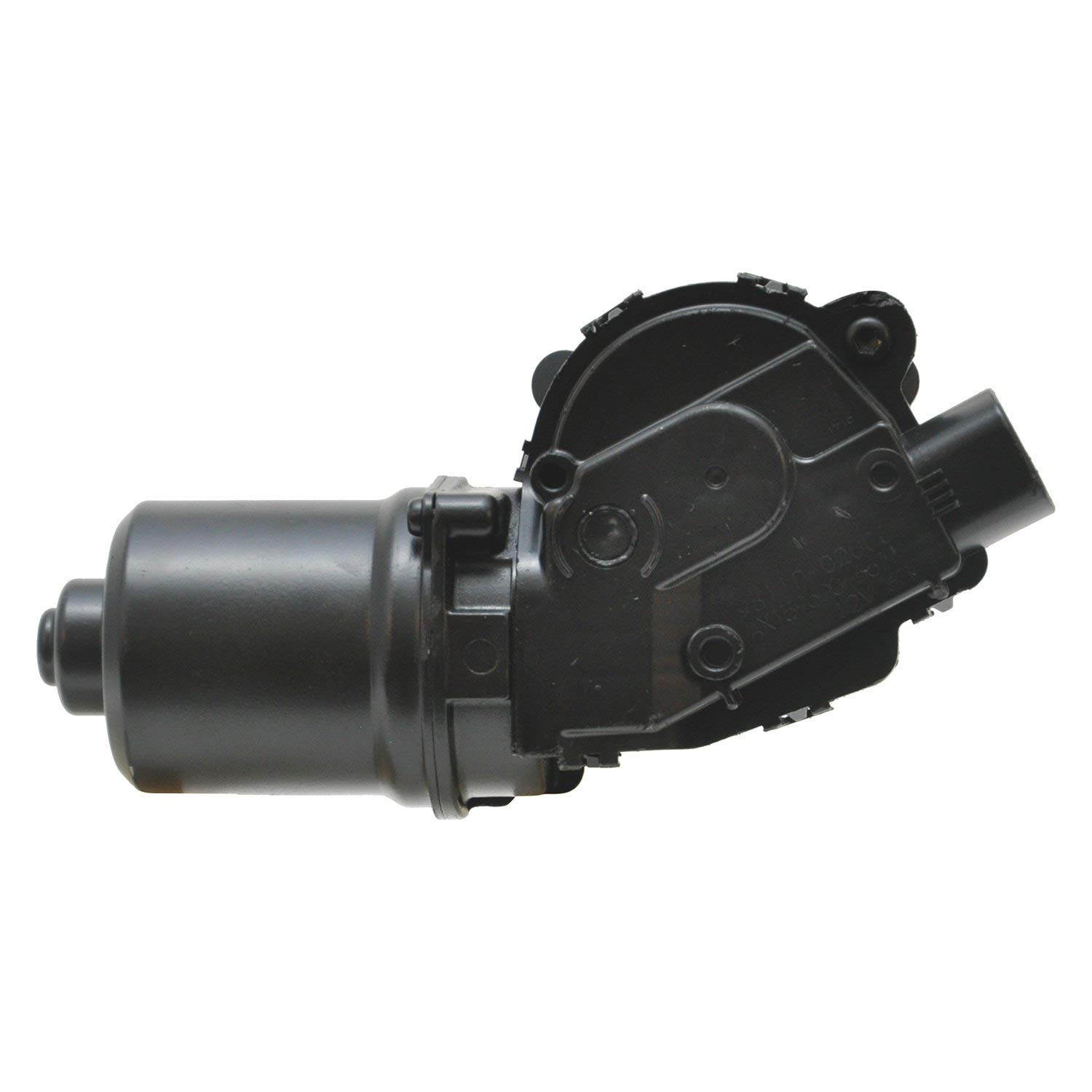 Cardone 43-45038 Remanufactured Windshield Wiper Motor (Renewed)