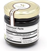 Vista 5 de LIFEMEL Zuf Globus: RelaxMEL Ayuda a reducir la tensión Apoya un mejor sueño Suplemento de miel Botanicals