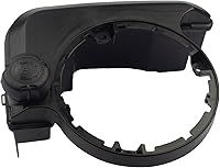 Vista 1 de Tanque de combustible 699374 de Briggs & Stratton