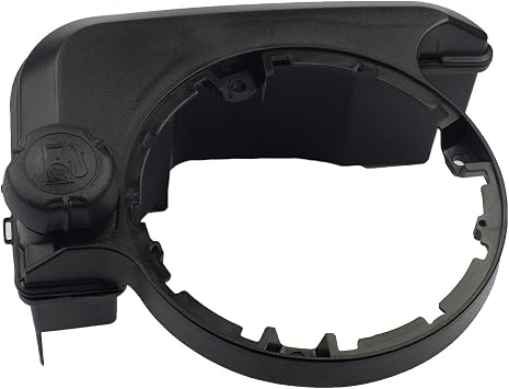 Briggs & Stratton 699374 Fuel Tank