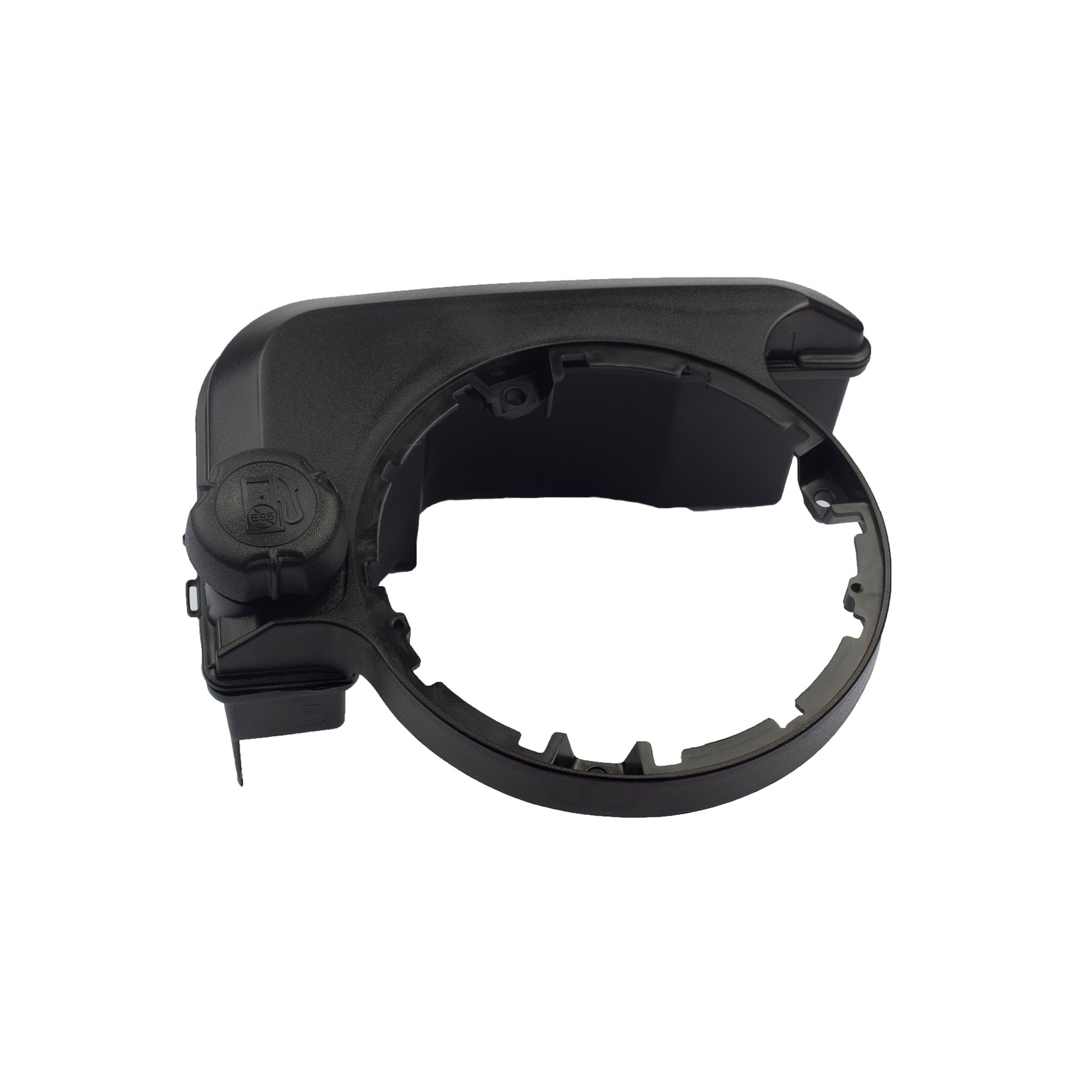 Briggs and Stratton Genuine 699374 Fuel Tank