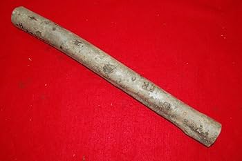 n2408(*´꒳`*) 一体型＋ねずみ Buddy いつも2匹 CAMERA ︰OM-1 LENZ︰M.ZUIKO DIGITAL 45mm F1