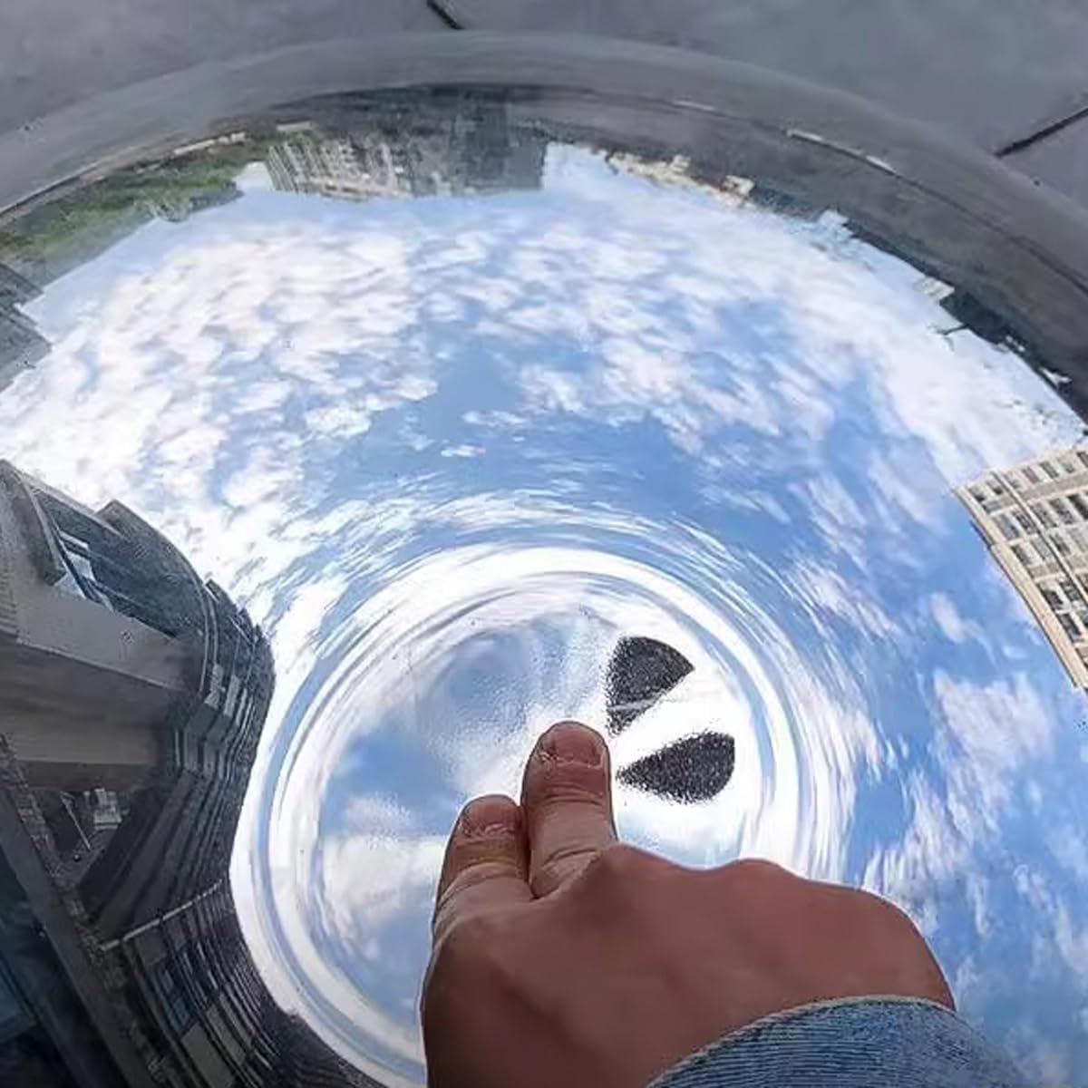 【未使用 美品】Ferrariフェラーリowners EMILIAROMAGNA フェラーリ・エンツォの20年 – Amalgam Collection