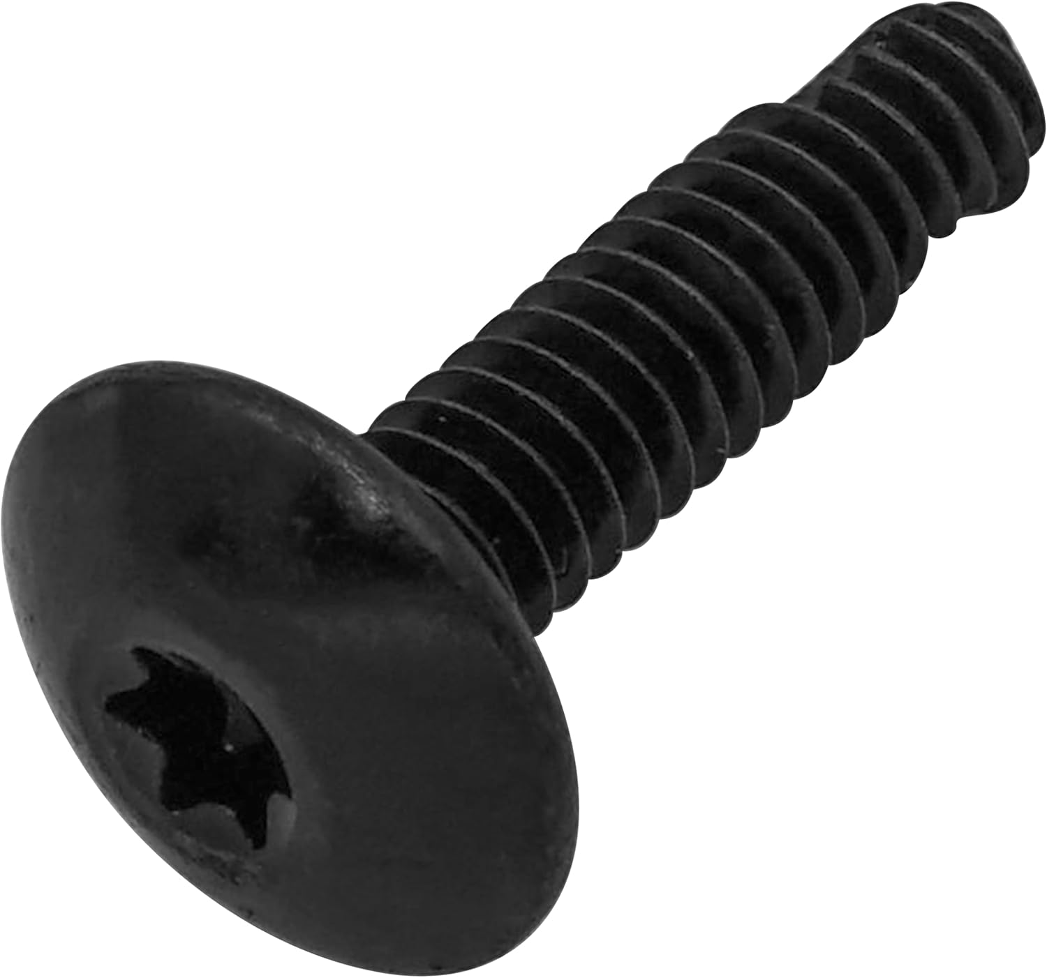 Caltric 7517685 7515194 Body Rack Bolt Compatible with Polaris Sportsman 500 1996-2004 2011-2012