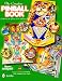 The Complete Pinball Book: Collecting the Game & Its History