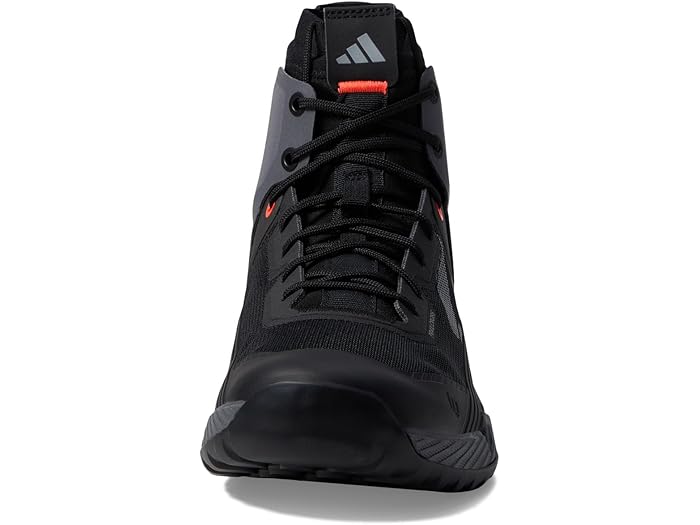 Trailcross Mid Pro - Image 4