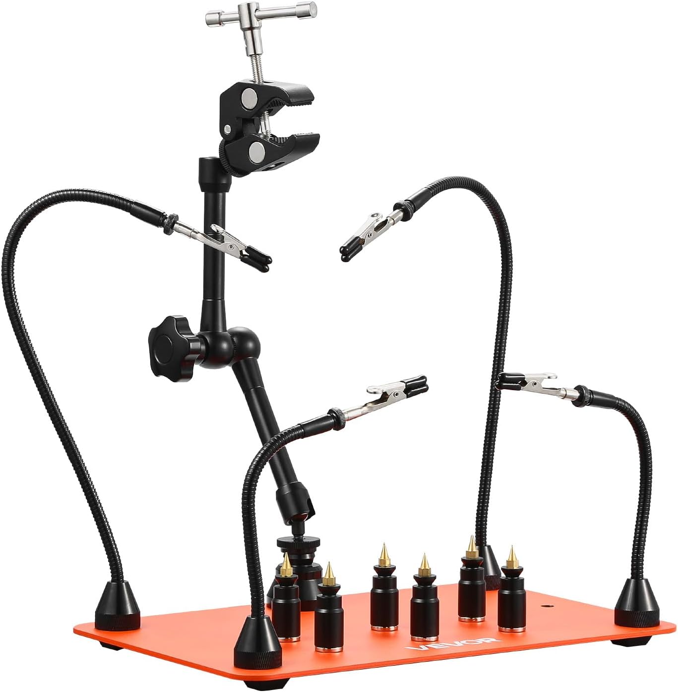 中古品☘️UMIVC 海外電気製品を日本で使用 変圧器 2500W 昇圧器 昇圧機