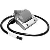 IGNITION COIL 6/12V UNIV- 24-71532