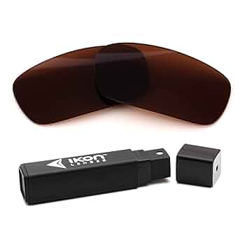 Ray-Ban RB4102 サングラス ブラウン Ray Ban 4102 Sunglasses