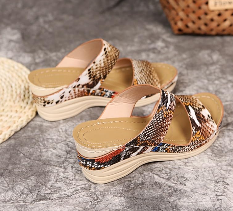 Sandals For Women Dressy Summer, Womens Sandals3