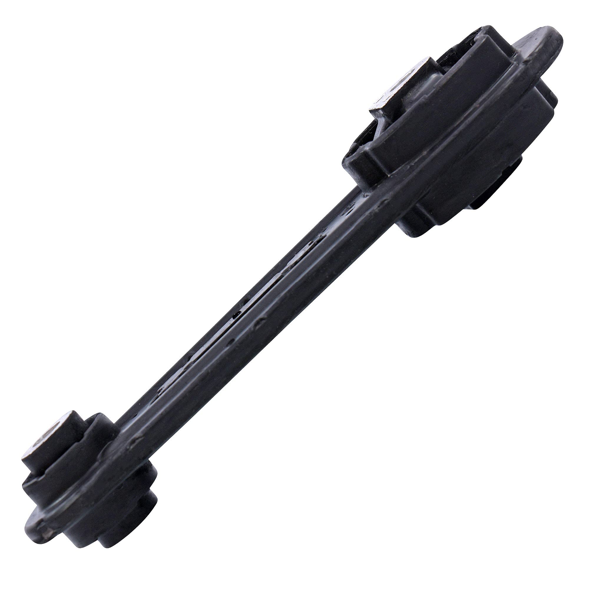 Febi bilstein 29397 montura para motor