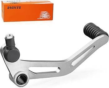 返品用 46102-1030 Clutch Assembly Rod For Kawasaki 1983-2011 NINJA 250