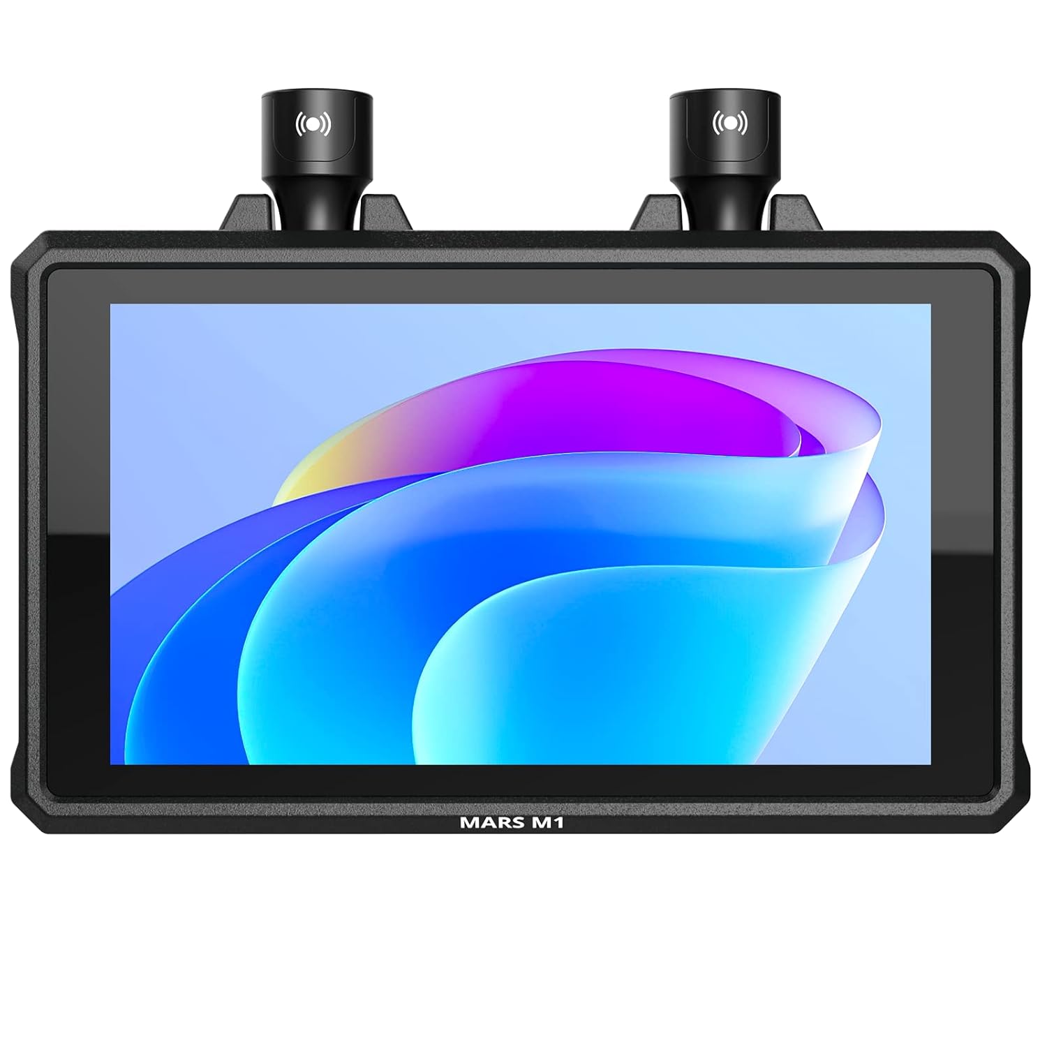 Amazon.in Buy Hollyland Mars M1 Wireless 4K Monitor Video Transmitter