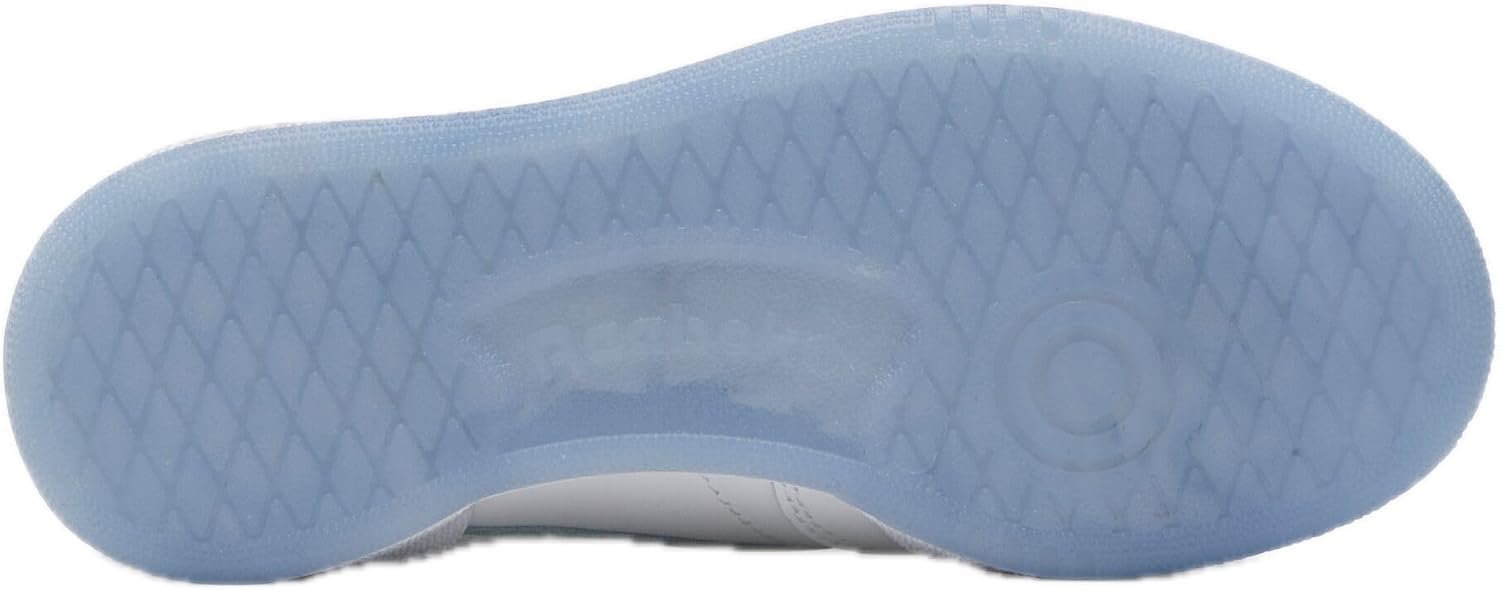 Reebok Baby-Girls Club C