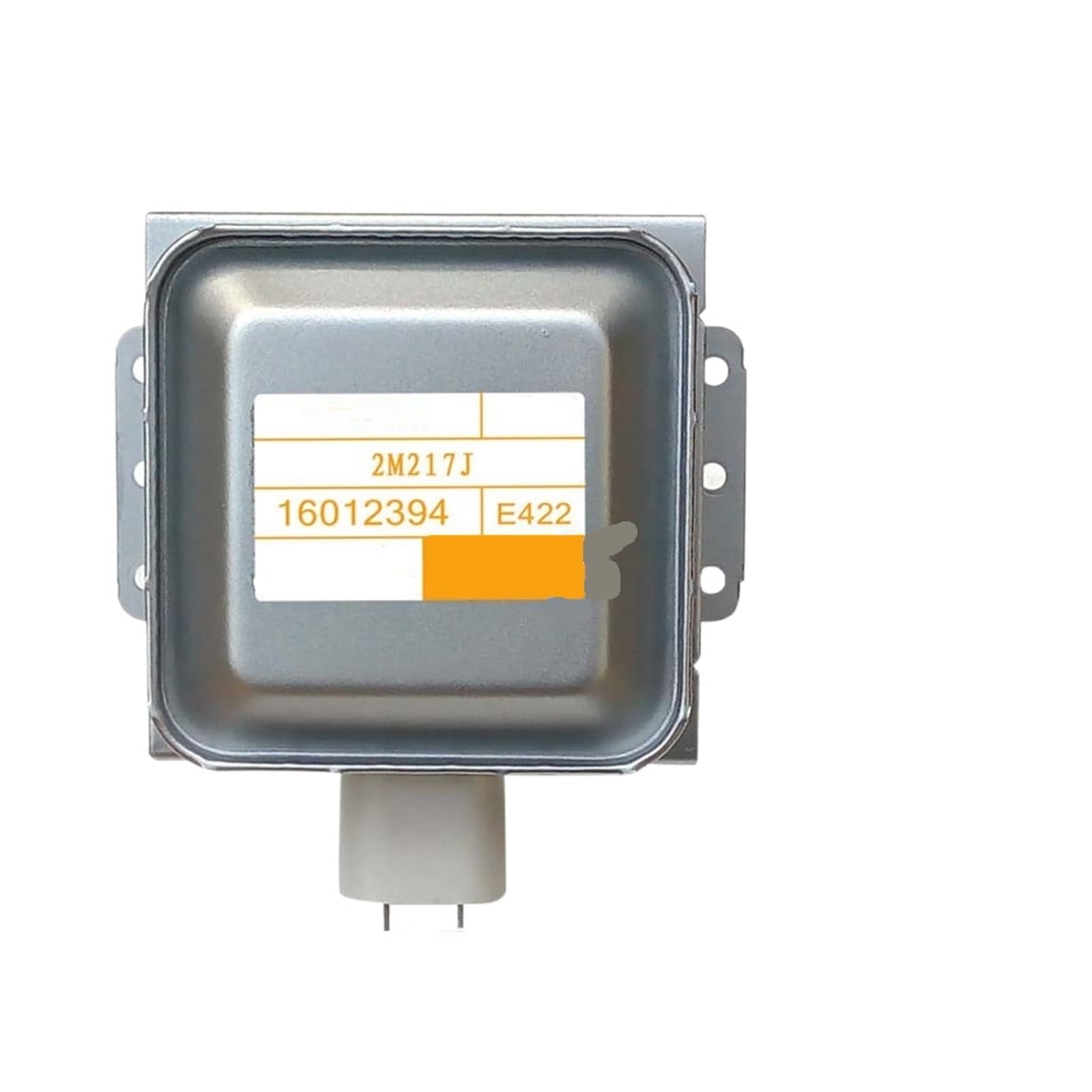 Compatibie For Midea, Compatibie For Galanz WITOL 2M217J, Magnetron Microwave Accessories