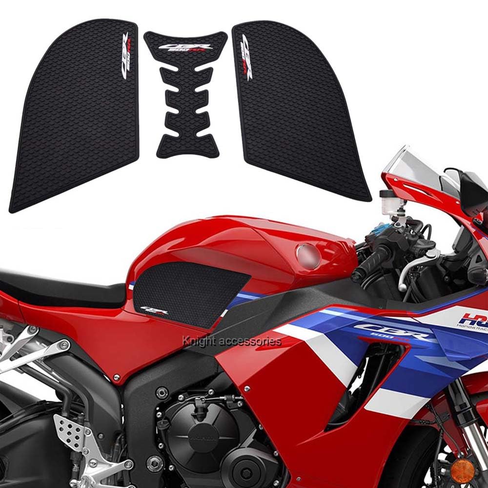 Amazon | CBR600RR cbr600rr HRC 2021 2022 2023 2024 2025 オートバイ