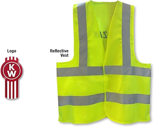 Miniatura 6 de Conjunto de rejilla de ventilación de entrada de aire lateral de capó cromado (lado derecho del pasajero y lado izquierdo del conductor) compatible