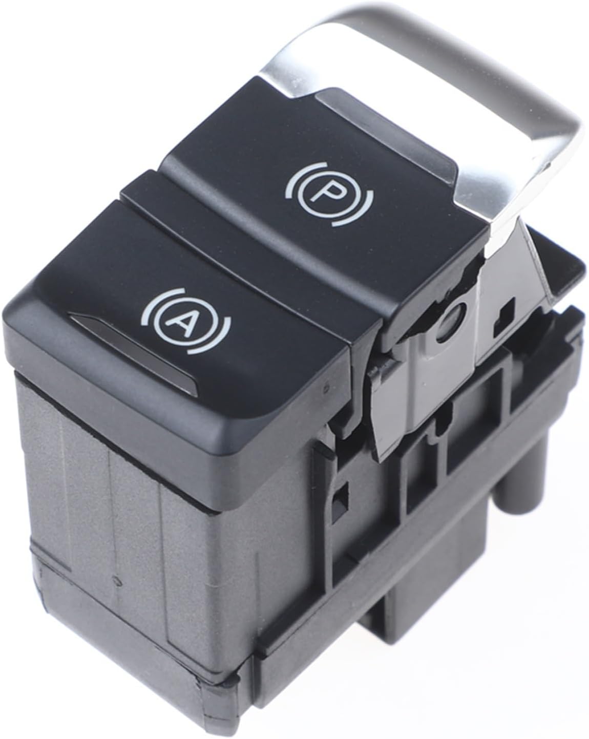 みいたん様オーダー品3点 hanahana犬服ハンドメイド みいたん様