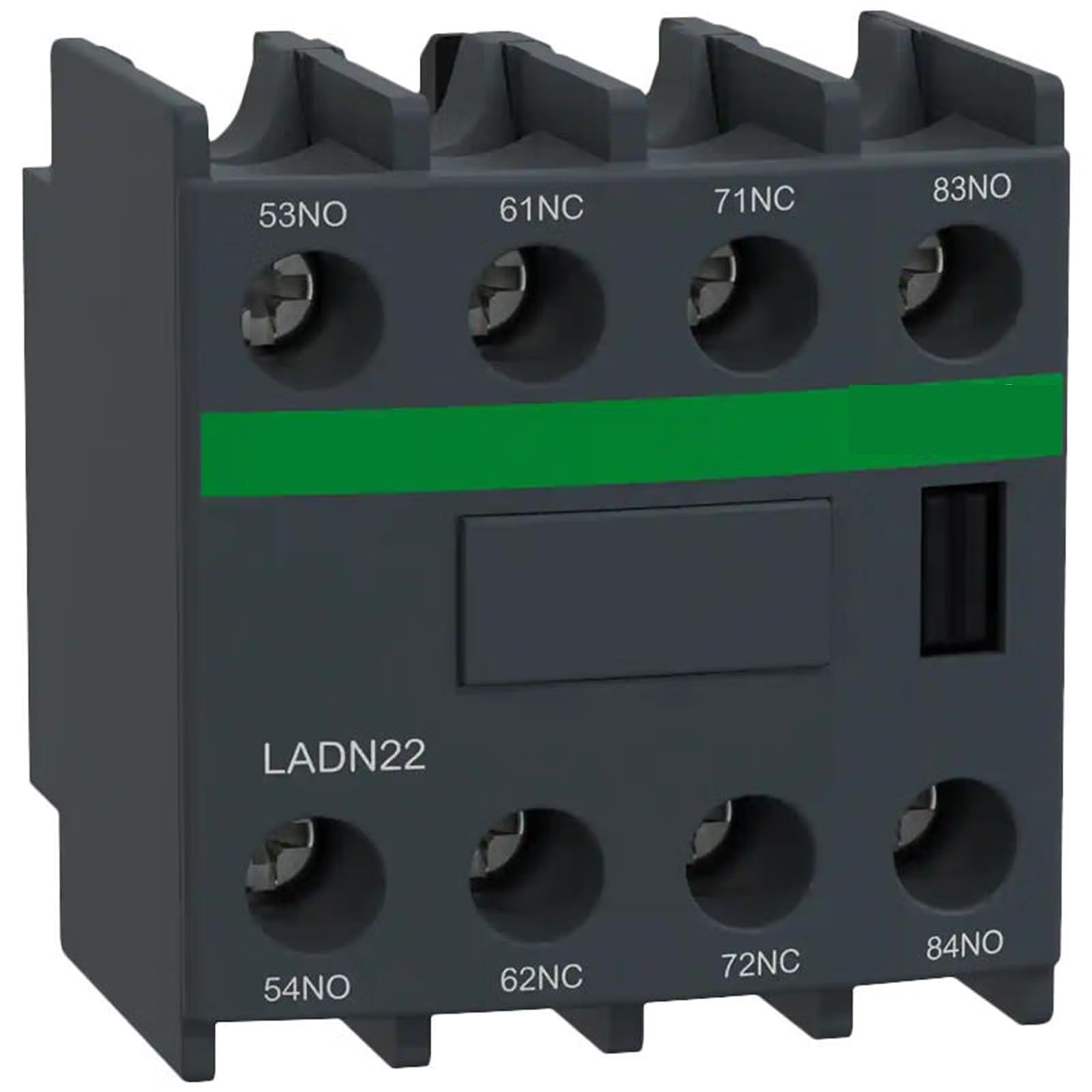 LADN22 | LADN22