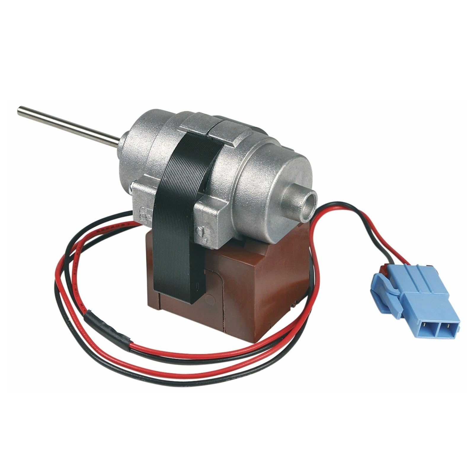 Motore ventilatore Frigorifero Frigorifero Frigorifero Frigorifero Congelatore per Bosch Siemens Balay Neff 601067 00601067 Küppersbusch 433621 Daewoo D4612AAA21 3015915900