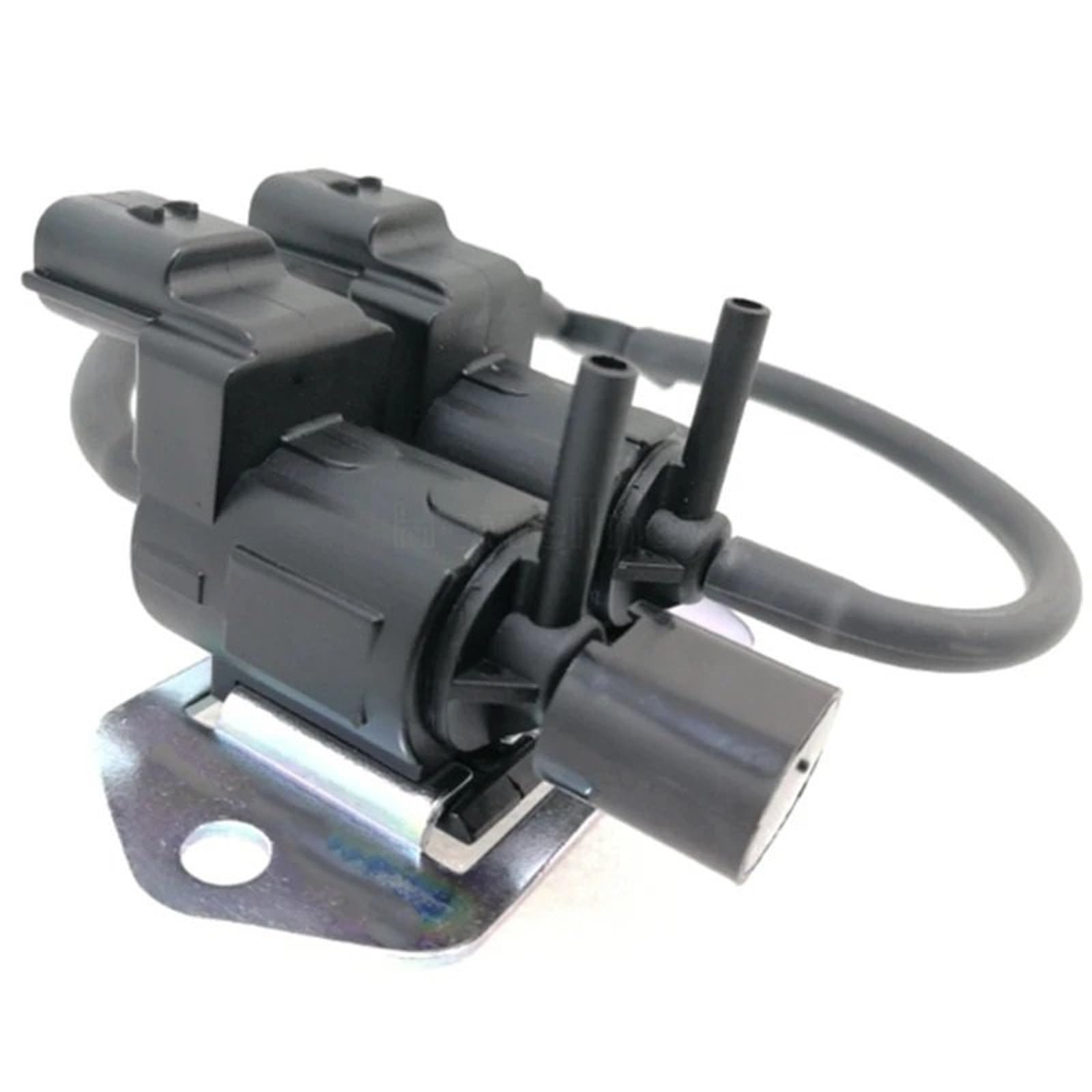Control Valve Fit for Mitsubishi L200 Triton Pajero Montero 8657A031 Freewheel Clutch Solenoid Valve
