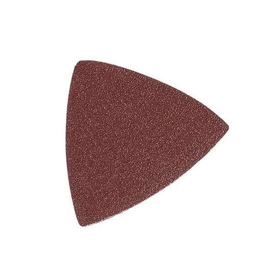 41 pièces lame de scie multi-outils lame oscillante multi-outils lames de scie circulaire pour Fein Makita pour rénovateur Kit de coupe de bois électrique