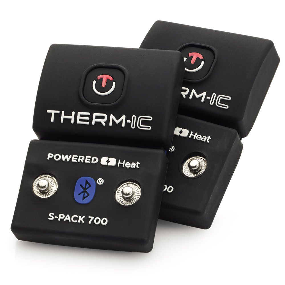 Therm-icPack 700 B