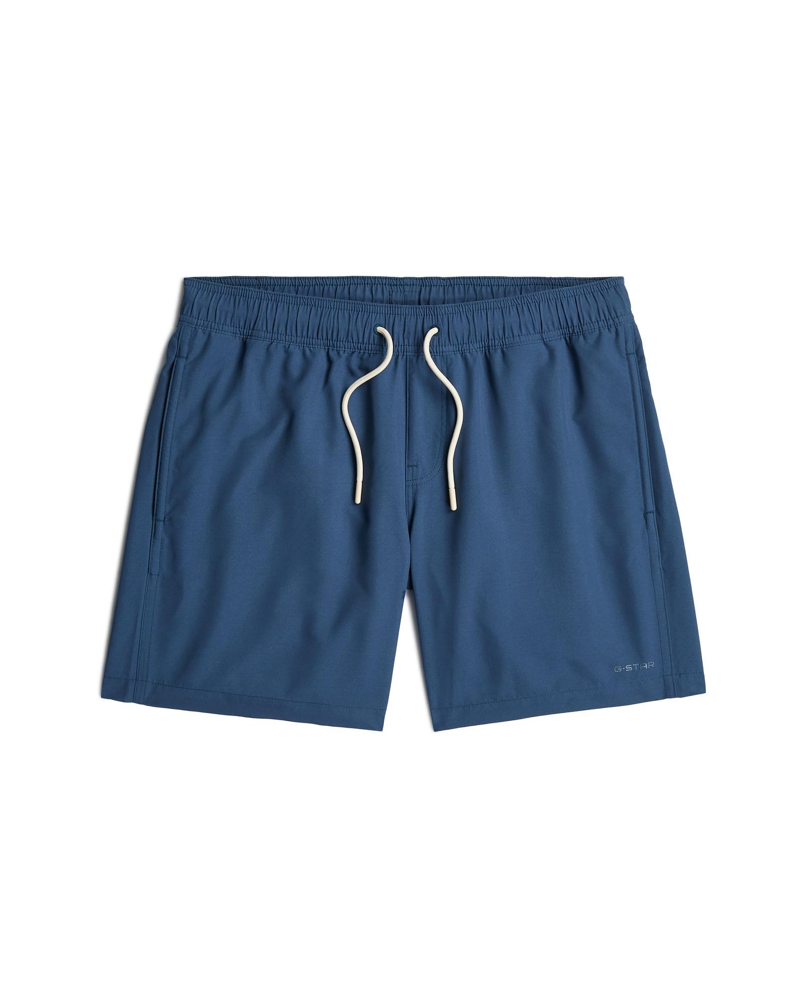 Mode von Amazon Fasion